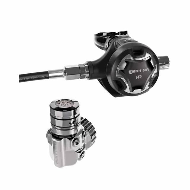 REG - 26XR TBP - HR