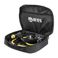 REG - DUAL 15X - STARTER Set