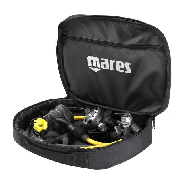 REG - DUAL ADJ 62X PERFORMANCE PACK