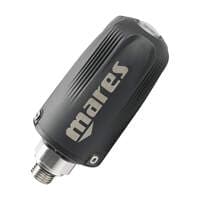 DC - LED TANK MODULE 2.0