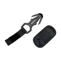 R - Hand Cutter Ceramic - XR Line
