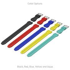 Sirius Color Strap Kit