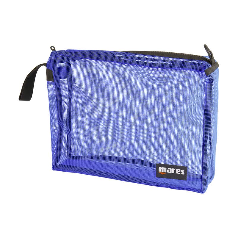 MULTIPURPOSE BAG
