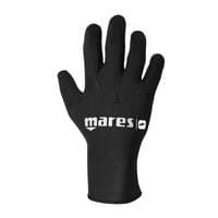 S - Gloves FLEX 20 Ultrastrech