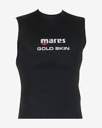 T - GOLD SKIN 2MM