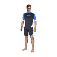 RASH GUARD 3LASTIC