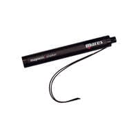 Shaker Magnetic
