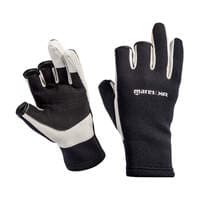 S - Gloves TEK Amara 2mm