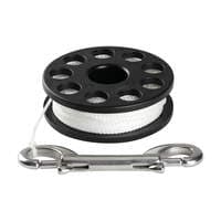Spool COMPACT