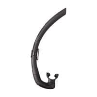 Snorkel DUAL