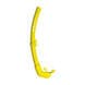 Snorkel ELEMENT FLOATING