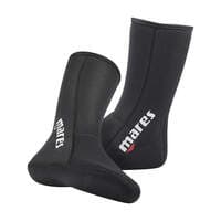 SOCK CLASSIC 3MM