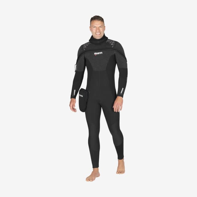 H - PRO THERM man