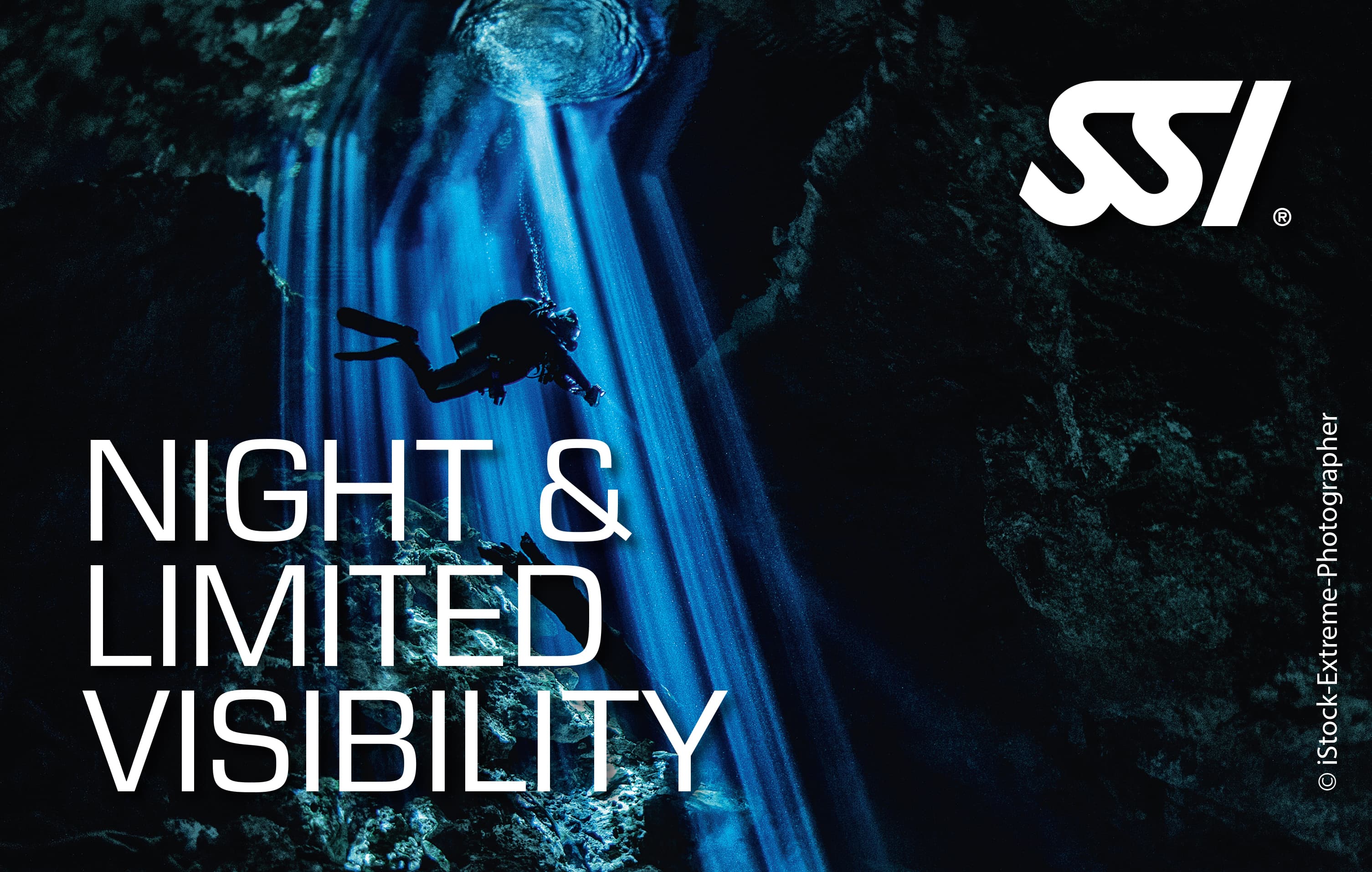NIGHT & LIMITED VISIBILITY SPECIALTY