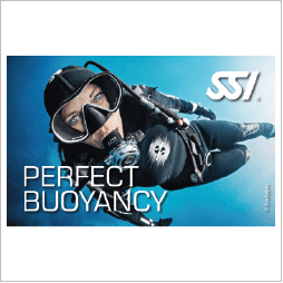 PERFECT BUOYANCY SPECIALTY