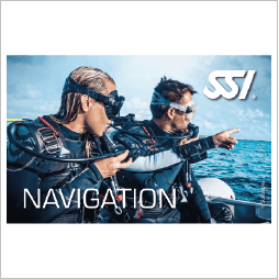 NAVIGATION SPECIALTY
