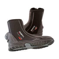 S - Flexa DS 5mm Boot