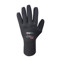 S - Gloves FLEXA CLASSIC 3mm